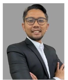 Paundra Jhalugilang