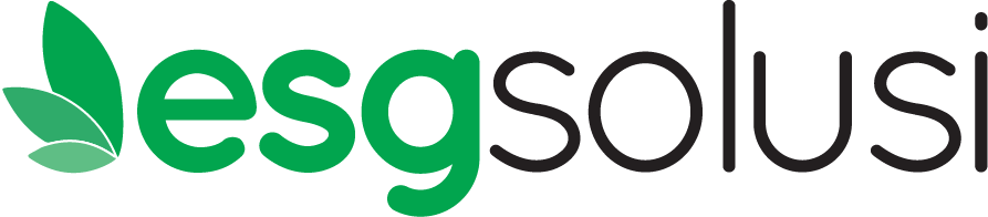 ESG Solusi