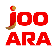 Jooara