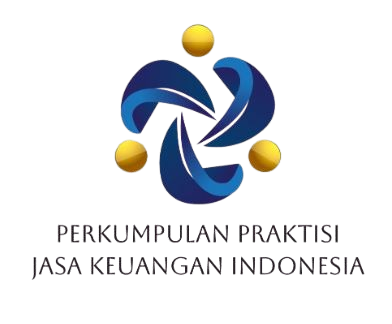 PPJKI