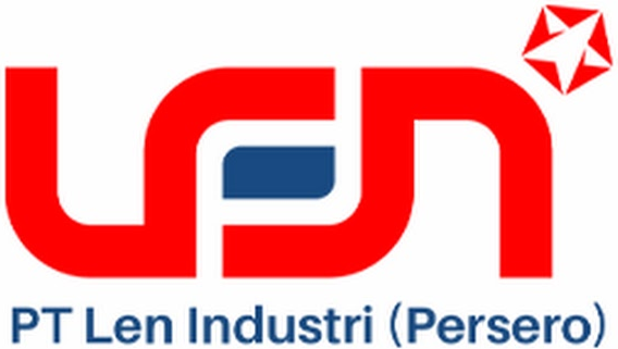 Len Industri