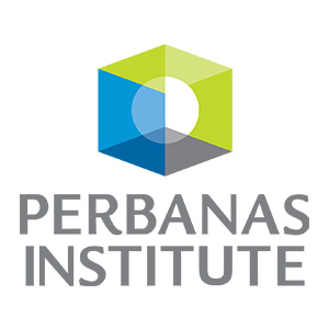 Perbanas Institute