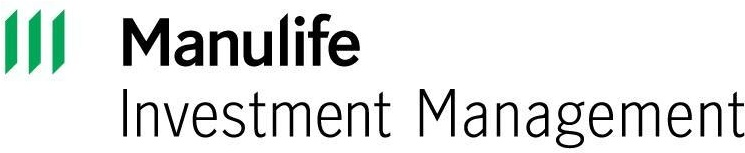 Manulife Investment Management