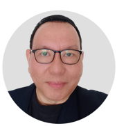 Dr. Embun Prowanta