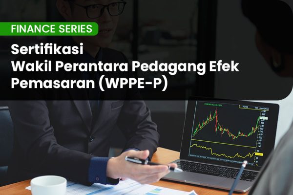 Pelatihan Sertifikasi WPPE: Panduan Lengkap Lulus Uji Kompetensi