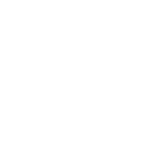 sertifikasi wppe-p kompeten