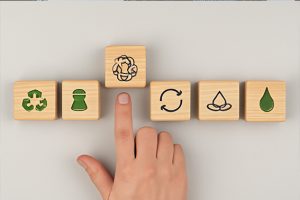 Integrasi ESG dalam Manajemen Risiko Membangun Keberlanjutan dan Resiliensi Perusahaan