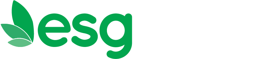 esgsolusi.id