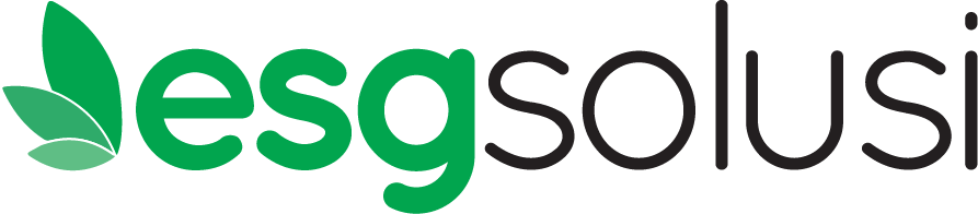 esgsolusi.id