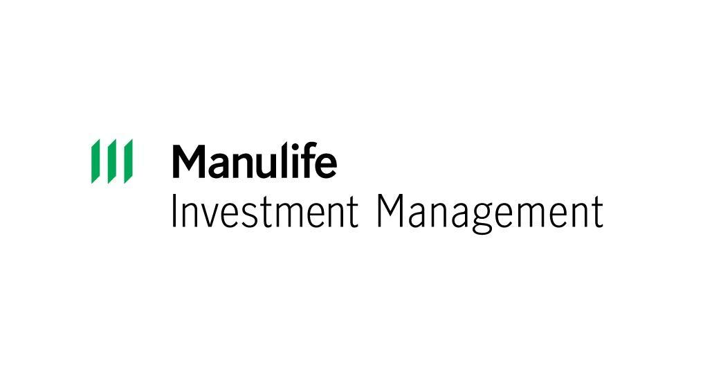 Manulife Asset Management