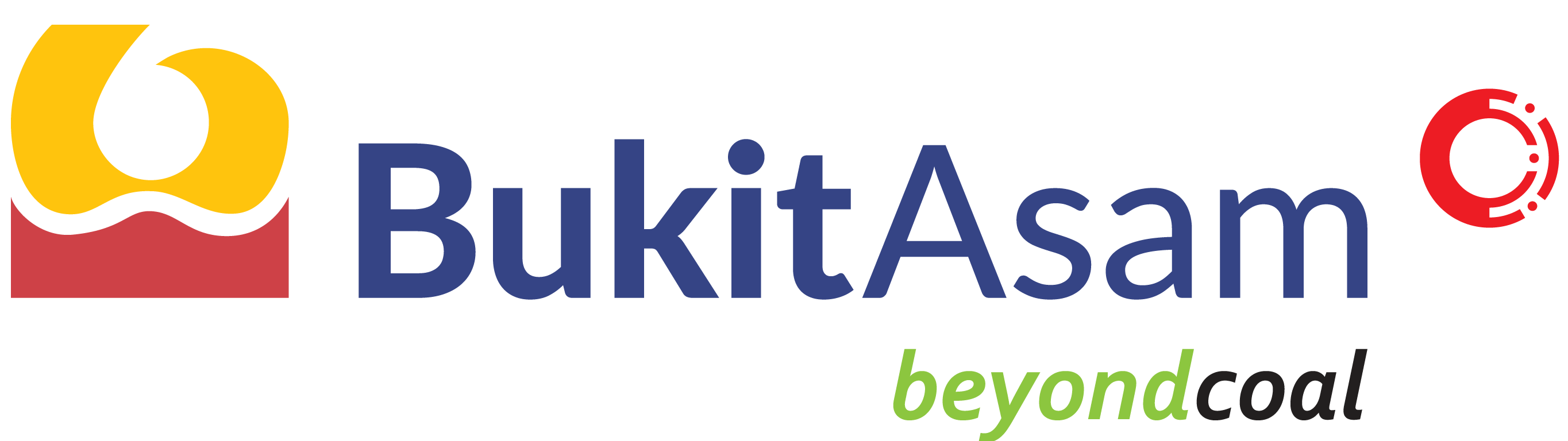 PTBA