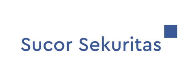 Sucor Sekuritas