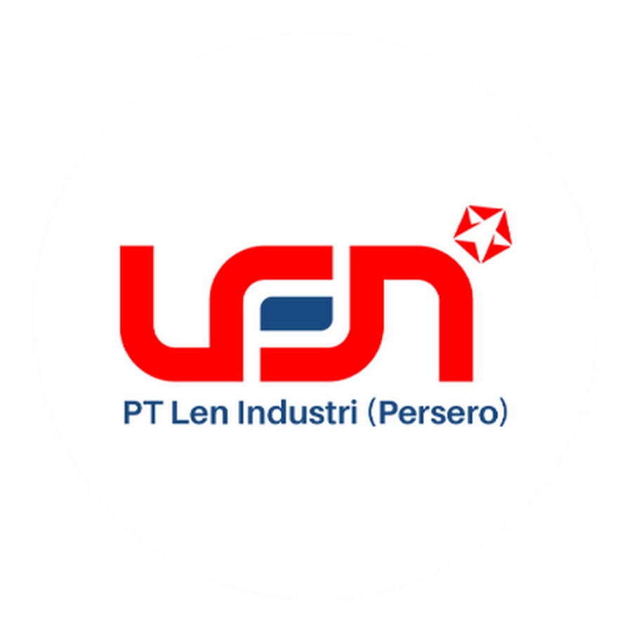 LEN Industri
