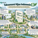 Infografik Taksonomi Hijau Indonesia 8