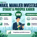 WMI infographic with corrected esgsolusi logo