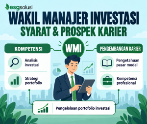 WMI infographic with corrected esgsolusi logo