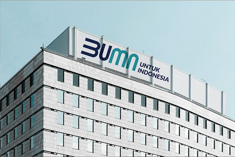 manajemen risiko wajib bagi perusahaan dan wajib menerapkan mananjemen risiko bagi bumn