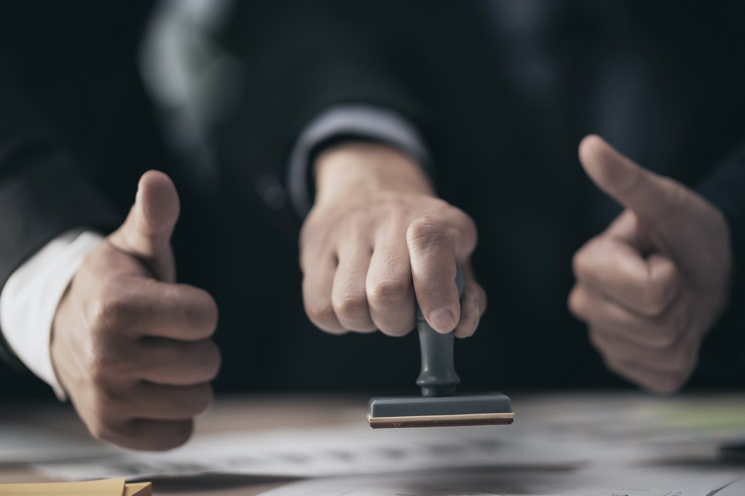 mengenal perbedaan antara sertifikasi dan sertifikat
